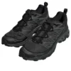 XT-6 Expanse « Triple Black »