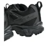 XT-6 Expanse « Triple Black »