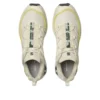XT-6 Expanse « Vanilla Almond Milk Eden »
