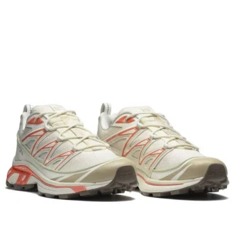 XT-6 Expanse « Vanilla Ice Cement »