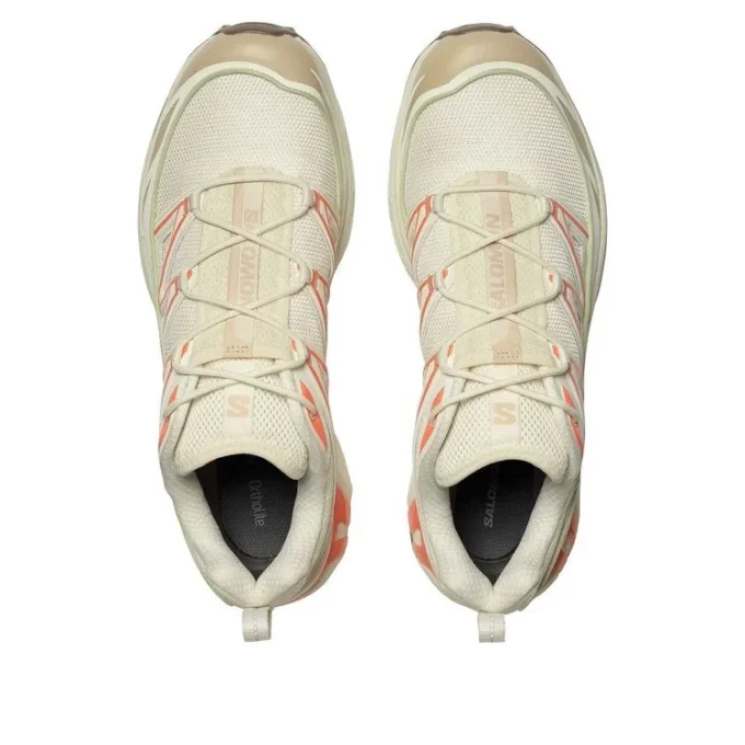 XT-6 Expanse « Vanilla Ice Cement »