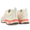 XT-6 Expanse « Vanilla Ice Cement »