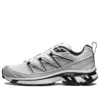 XT-6 Expanse « White Metal Black »