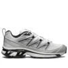 XT-6 Expanse « White Metal Black »