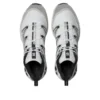 XT-6 Expanse « White Metal Black »