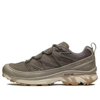 XT-6 « Expense Leather »