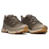 XT-6 « Expense Leather » XT-6 « Expense Leather »