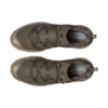 XT-6 « Expense Leather » XT-6 « Expense Leather »
