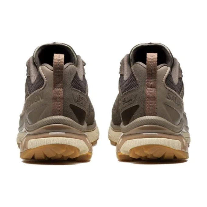 XT-6 « Expense Leather » XT-6 « Expense Leather »