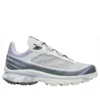 XT-6 FT « Light Grey Purple »