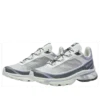 XT-6 FT « Light Grey Purple »