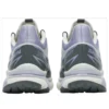XT-6 FT « Light Grey Purple »