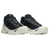 XT-6 FT « Noir Blanc »