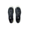 XT-6 FT « Noir Blanc »