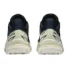 XT-6 FT « Noir Blanc »