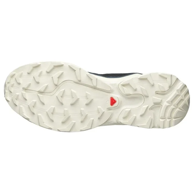 XT-6 FT « Noir Blanc »