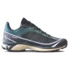 XT-6 FT « Teal Purple »