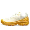 XT-6 FT « Vanilla Buckskin »