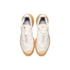 XT-6 FT « Vanilla Buckskin »