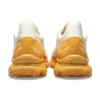 XT-6 FT « Vanilla Buckskin »