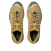 XT-6 Gore-Tex « Antelope Portabella »