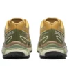 XT-6 Gore-Tex « Antelope Portabella »