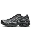 XT-6 Gore-Tex « Black Ebony »