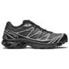 XT-6 Gore-Tex « Black Ebony »