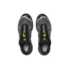 XT-6 Gore-Tex « Black Ebony »