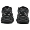 XT-6 Gore-Tex « Black Ebony »
