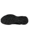 XT-6 Gore-Tex « Black Infinity »