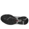 XT-6 Gore-Tex « Black Lime Cream »