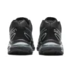 XT-6 Gore-Tex « Black Silver »