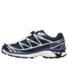 XT-6 Gore-Tex « Carbon Vanilla Ice »