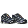 XT-6 Gore-Tex « Carbon Vanilla Ice »