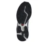 XT-6 Gore-Tex « Carbon Vanilla Ice »