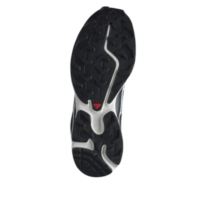 XT-6 Gore-Tex « Carbon Vanilla Ice »