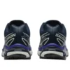 XT-6 Gore-Tex « Carbon Vanilla Ice »