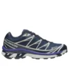 XT-6 Gore-Tex « Carbon Vanilla Ice »