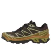 XT-6 Gore-Tex « Delicioso Tea » XT-6 Gore-Tex « Delicioso Tea »