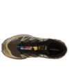 XT-6 Gore-Tex « Delicioso Tea » XT-6 Gore-Tex « Delicioso Tea »