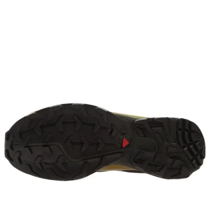 XT-6 Gore-Tex « Delicioso Tea » XT-6 Gore-Tex « Delicioso Tea »
