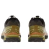 XT-6 Gore-Tex « Delicioso Tea » XT-6 Gore-Tex « Delicioso Tea »