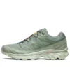 XT-6 Gore-Tex « Desert Sage Lily Pad » XT-6 Gore-Tex « Desert Sage Lily Pad »