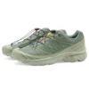 XT-6 Gore-Tex « Desert Sage Lily Pad » XT-6 Gore-Tex « Desert Sage Lily Pad »