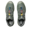 XT-6 Gore-Tex « Desert Sage Lily Pad » XT-6 Gore-Tex « Desert Sage Lily Pad »
