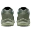 XT-6 Gore-Tex « Desert Sage Lily Pad » XT-6 Gore-Tex « Desert Sage Lily Pad »