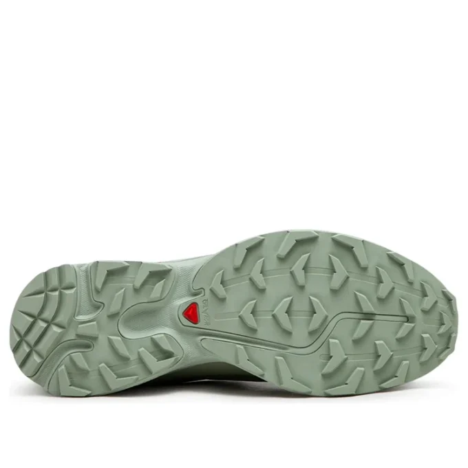 XT-6 Gore-Tex « Desert Sage Lily Pad » XT-6 Gore-Tex « Desert Sage Lily Pad »