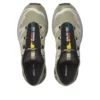 XT-6 Gore-Tex « Eucalyptus Sage Cosmic Sky »