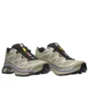 XT-6 Gore-Tex « Eucalyptus Sage Cosmic Sky »